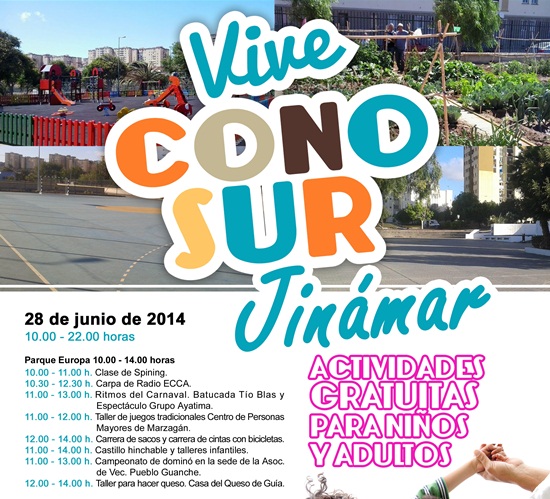 140626 Vive cono sur gr.jpg