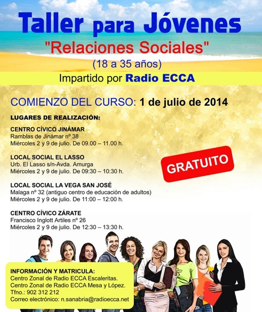 140630 Formacion Jovenes gr.jpg