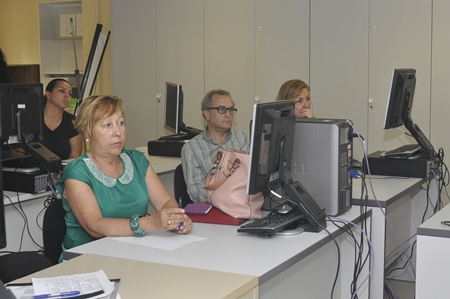 140630 Formacion Proveedores Int.jpg