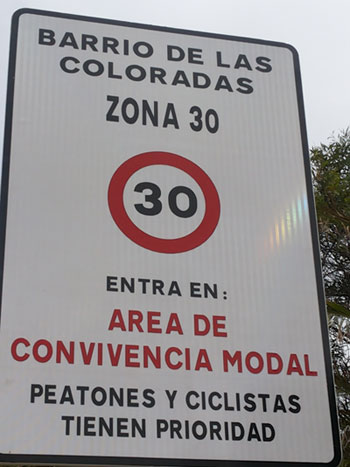 140715 implantacion zona 30 destacada interior.jpg