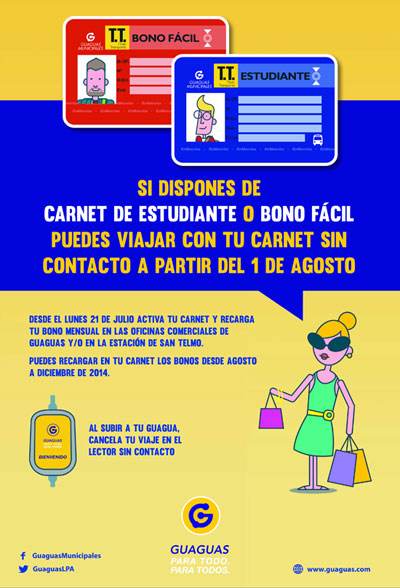 140717 guaguas cartel portada ampliada.jpg