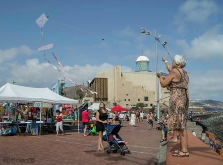 140721 Festival cometas Int.jpg