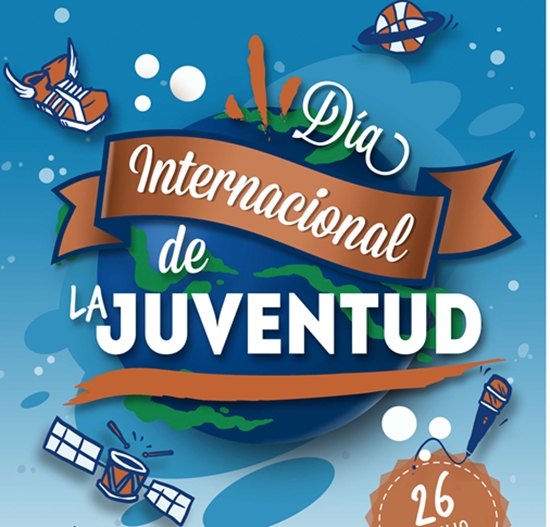 140723 Dia Juventud gr.jpg
