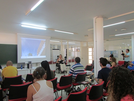140801 LPGC Accesible Int.jpg