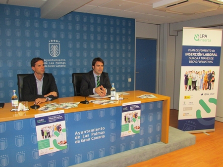 140805 Becas LPA-Inserta Int.jpg