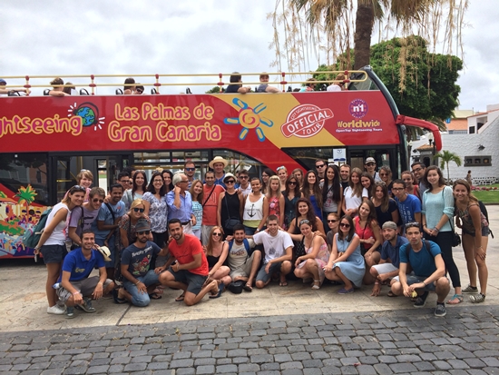 140807 Encuentro Universitario gr.jpg