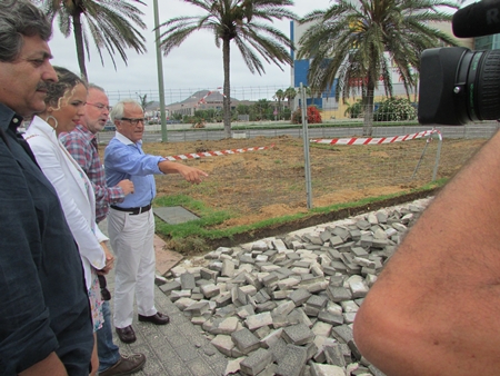 140807 Traslado Carabela Int.jpg