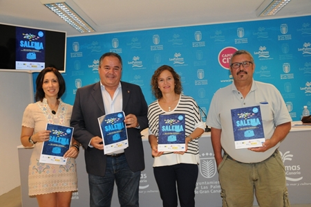 140814 Salema Int.jpg