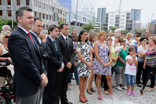140820homenaje-interior.jpg