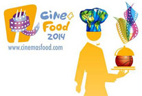140826cinefood-portada.jpg