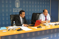 140901tributos-portada.jpg