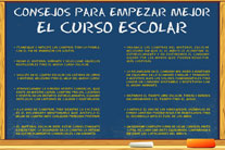 140903vueltaalcole-portada.jpg