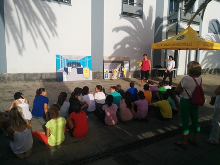 140917 Educacion Vial Int.jpg