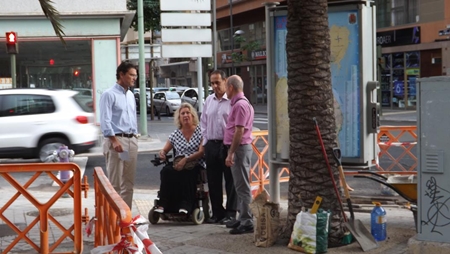 140918 Accesibilidad Triana Int.jpg