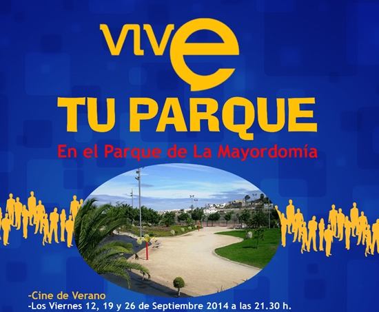 140918 Vive tu parque gr.jpg
