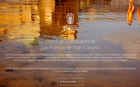 141001 Transparencia Int.jpg