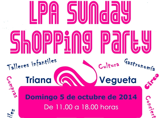 141003 LPA Sunday gr.jpg