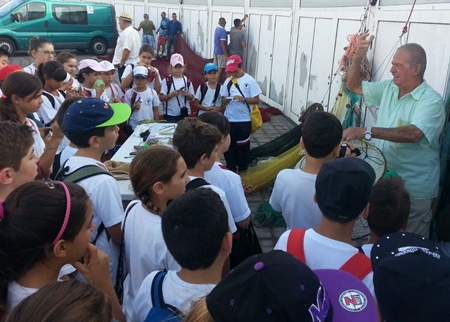 141003 Proyecto Salema Int.jpg