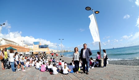 141010 Salema Int.jpg