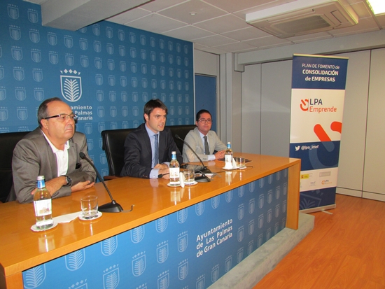 141016 LPA Emprende gr.jpg