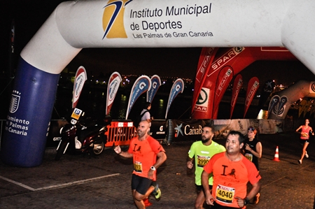 141027 Balance LPA Night Run Int.jpg