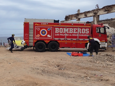 141028 Simulacro Bomberos Int.jpg