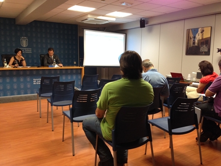 141030 Geoportal Int.jpg