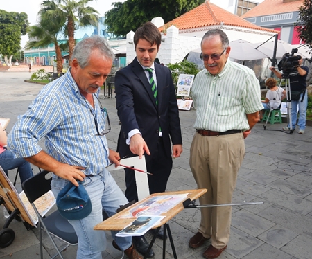 141103 Acuarelas Santa Catalina Int.jpg