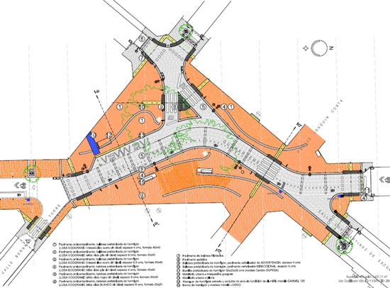 141103 Guanarteme - Betancores gr.jpg