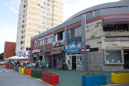 141105 Mercado Altavista Int.jpg