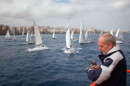 141107 Regata ARC gr.jpg