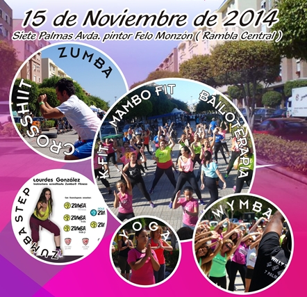 141110 Activacion Empresarial gr.jpg