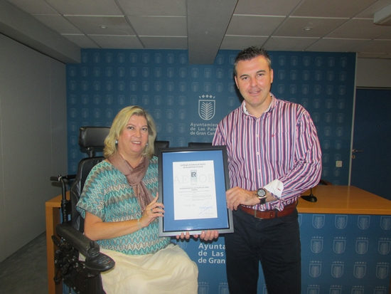 141110 Certificado Aenor Ciudad Alta gr.jpg