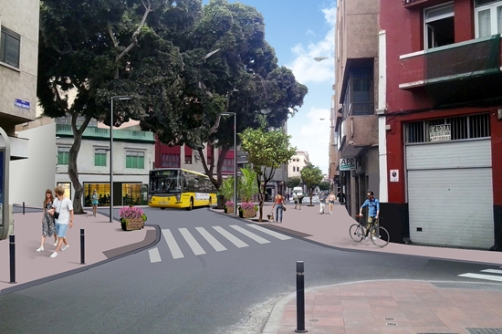 141110 Mejoras Guanarteme gr.jpg