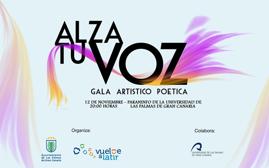 141111 Gala Alza Tu Voz gr.jpg