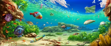 141112 Mural Acuario Int.jpg