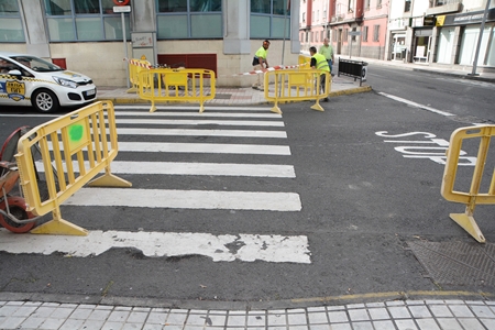 141113 Corredor Accesible Int.jpg
