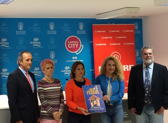 141118 Un Dia de Perros gr.jpg
