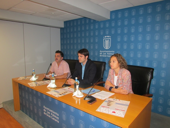 141119 Feria Salud y Bienestar gr.jpg