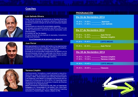 141124 Jornadas de Participacion Int.jpg