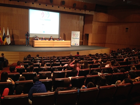 141125 Jornadas Bienestar Social Int.jpg