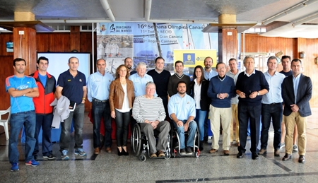141125 Semana Olimpica de Vela Int.jpg