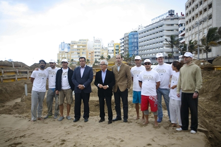 141127 Belen de Arena Int.jpg
