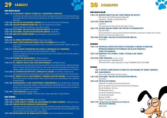 141201 Un dia de perros gr.jpg