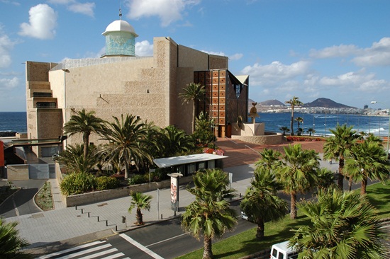 Auditorio1 gr.jpg