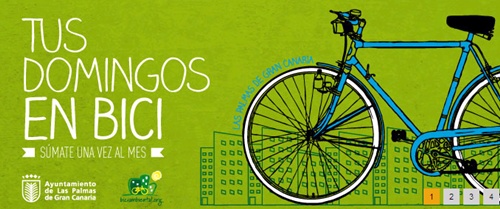 BICI Ampliada.jpg