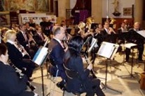 Banda Mpal Musica pt.jpg