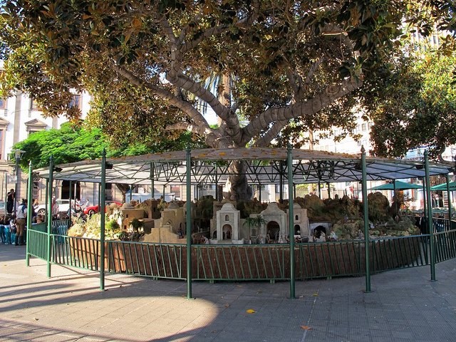 Belen 2012 gr.jpg