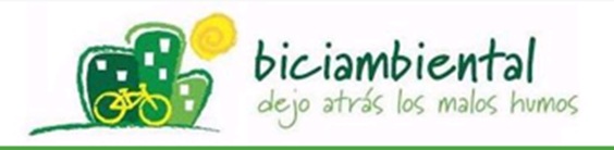 Bici Ambiental gr.jpg