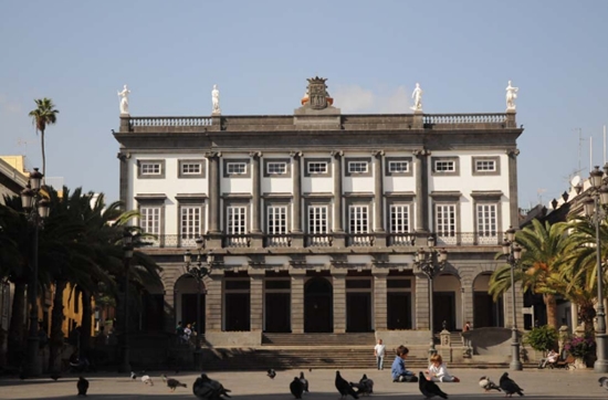 Casas Consistoriales gr.jpg